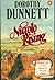 Niccolo Rising by Dorothy Dunnett