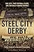 Steel City Derby: Sheffield v Sheffield