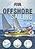 Rya Offshore Sailing