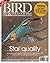 Bird Art & Photography Annu...