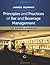 Principles and Practices of Bar and Beverage Management