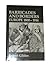 Barricades and Borders: Europe 1800-1914 (Short Oxford History of the Modern World)