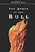 The Power of the Bull