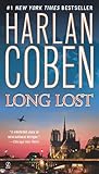 Long Lost