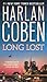 Long Lost (Myron Bolitar, #9)