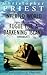 Omnibus 2: Inverted World/F...