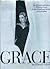 Grace by Howell Conant