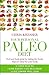 Your Personal Paleo Diet by Chris Kresser