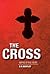 The Cross