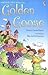 The Golden Goose (Usborne F...