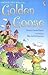 The Golden Goose (Usborne First Reading Level 3)