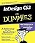 InDesign CS2 For Dummies