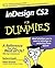 InDesign CS2 For Dummies by Barbara Assadi