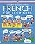 French for Beginners (Languages for Beginners)