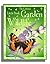 The Little Book of Garden W...