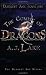 The Coming of Dragons (The ...