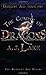 The Coming of Dragons (The Coming of Dragons by A.J. Lake The Coming of Dragons (The Coming of Dragons by A.J. Lake