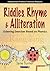 Riddles, Rhymes and Alliteration: Listening Exercises Based on Phonics