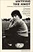 Untying the Knot: Feminism,...