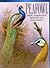 Peafowl: Their Conservation Breeding and Management