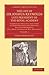The Life of Sir Joshua Reynolds, Ll.D., F.R.S., F.S.A., etc., Late President of the Royal Academy: Volume 2: Comprising Original Anecdotes of Many ... Library Collection - Art and Architecture)
