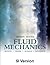 Fundamentals of Fluid Mechanics