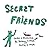 Secret Friends