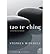 Tao Te Ching by Stephen Mitchell Tao Te Ching by Stephen Mitchell