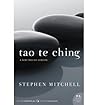 Tao Te Ching
