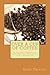 Over a Cup of Coffee: A thought-provoking poetic book for ideas and inspiration