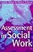 Assessment in Social Work