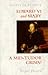 Edward VI and Mary: A Mid-Tudor Crisis?