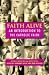 Faith Alive!