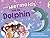 The Mermaids and the Dolphins