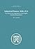 Industrial Finance, 1830-1914: The Finance and Organization of English Manufacturing Industry