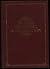 Six Tales of Mystery and Imagination/#08320 by Edgar Allan Poe Six Tales of Mystery and Imagination/#08320 by Edgar Allan Poe