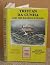 Tristan Da Cunha and the Ro...