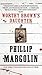 Worthy Brown's Daughter: A White-Knuckle Legal Thriller – Slavery, Murder, and Justice in 19th Century Oregon