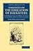 Thoughts on the Education of Daughters: With Reflections on Female Conduct, in the More Important Duties of Life (Cambridge Library Collection - Education)