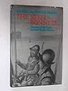 The steel bonnets