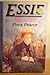 Essie