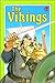 Vikings
