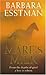 MARE'S MILK by Barbara Esstman