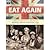 We'll Eat Again by Marguerite Patten OBE We'll Eat Again by Marguerite Patten OBE