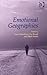 Emotional Geographies by Joyce Davidson