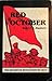 Red October: The Bolshevik ...