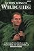 Simon King's Wildguide: A P...