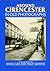 Around Cirencester in Old Photographs by Edwin Cuss