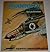 Phantom II: A Pictorial History of the McDonnell Douglas F-4 Phantom II - Aircraft Specials series (6010)
