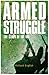 Armed struggle: the history of the IRA